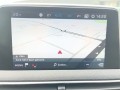 PEUGEOT 3008 1.2 PureTech Allure AUTOMAAT 360 CAMERA , Garage van Bakel B.V., Deurne