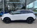 PEUGEOT 3008 1.2 PureTech Allure AUTOMAAT 360 CAMERA , Garage van Bakel B.V., Deurne
