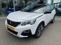 PEUGEOT 3008 1.2 PureTech Allure AUTOMAAT 360 CAMERA , Garage van Bakel B.V., Deurne