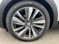 PEUGEOT 3008 1.2 PureTech Allure AUTOMAAT 360 CAMERA , Garage van Bakel B.V., Deurne