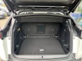 PEUGEOT 3008 1.2 PureTech Allure AUTOMAAT 360 CAMERA , Garage van Bakel B.V., Deurne