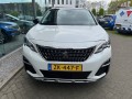 PEUGEOT 3008 1.2 PureTech Allure AUTOMAAT 360 CAMERA , Garage van Bakel B.V., Deurne