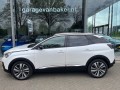 PEUGEOT 3008 1.2 PureTech Allure AUTOMAAT 360 CAMERA , Garage van Bakel B.V., Deurne