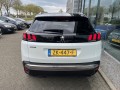 PEUGEOT 3008 1.2 PureTech Allure AUTOMAAT 360 CAMERA , Garage van Bakel B.V., Deurne