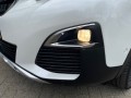 PEUGEOT 3008 1.2 PureTech Allure AUTOMAAT 360 CAMERA , Garage van Bakel B.V., Deurne