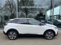 PEUGEOT 3008 1.2 PureTech Allure AUTOMAAT 360 CAMERA , Garage van Bakel B.V., Deurne