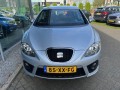 SEAT LEON 2.0 TFSI FR 200 PK AIRCO ORG NEDERLANDS, Garage van Bakel B.V., Deurne