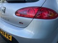 SEAT LEON 2.0 TFSI FR 200 PK AIRCO ORG NEDERLANDS, Garage van Bakel B.V., Deurne