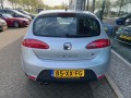 SEAT LEON 2.0 TFSI FR 200 PK AIRCO ORG NEDERLANDS, Garage van Bakel B.V., Deurne
