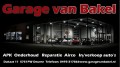 SEAT LEON 2.0 TFSI FR 200 PK AIRCO ORG NEDERLANDS, Garage van Bakel B.V., Deurne