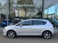 SEAT LEON 2.0 TFSI FR 200 PK AIRCO ORG NEDERLANDS, Garage van Bakel B.V., Deurne