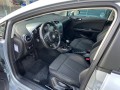 SEAT LEON 2.0 TFSI FR 200 PK AIRCO ORG NEDERLANDS, Garage van Bakel B.V., Deurne