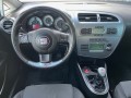 SEAT LEON 2.0 TFSI FR 200 PK AIRCO ORG NEDERLANDS, Garage van Bakel B.V., Deurne