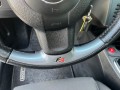 SEAT LEON 2.0 TFSI FR 200 PK AIRCO ORG NEDERLANDS, Garage van Bakel B.V., Deurne
