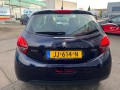 PEUGEOT 208 1.0 VVT-i x-play Pure-Tech Cruise Control , Auto Care Lith, Lith