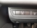 PEUGEOT 208 1.0 VVT-i x-play Pure-Tech Cruise Control , Auto Care Lith, Lith