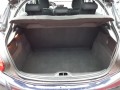 PEUGEOT 208 1.0 VVT-i x-play Pure-Tech Cruise Control , Auto Care Lith, Lith