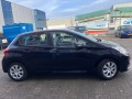 PEUGEOT 208 1.0 VVT-i x-play Pure-Tech Cruise Control , Auto Care Lith, Lith