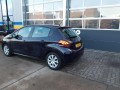 PEUGEOT 208 1.0 VVT-i x-play Pure-Tech Cruise Control , Auto Care Lith, Lith