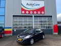 PEUGEOT 208 1.0 VVT-i x-play Pure-Tech Cruise Control , Auto Care Lith, Lith