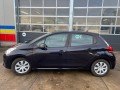 PEUGEOT 208 1.0 VVT-i x-play Pure-Tech Cruise Control , Auto Care Lith, Lith