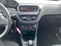 PEUGEOT 208 1.0 VVT-i x-play Pure-Tech Cruise Control , Auto Care Lith, Lith