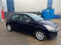 PEUGEOT 208 1.0 VVT-i x-play Pure-Tech Cruise Control , Auto Care Lith, Lith