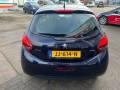 PEUGEOT 208 1.0 VVT-i x-play Pure-Tech Cruise Control , Auto Care Lith, Lith