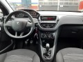 PEUGEOT 208 1.0 VVT-i x-play Pure-Tech Cruise Control , Auto Care Lith, Lith