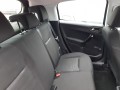 PEUGEOT 208 1.0 VVT-i x-play Pure-Tech Cruise Control , Auto Care Lith, Lith