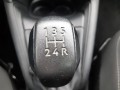 PEUGEOT 208 1.0 VVT-i x-play Pure-Tech Cruise Control , Auto Care Lith, Lith