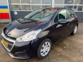 PEUGEOT 208 1.0 VVT-i x-play Pure-Tech Cruise Control , Auto Care Lith, Lith