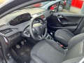 PEUGEOT 208 1.0 VVT-i x-play Pure-Tech Cruise Control , Auto Care Lith, Lith