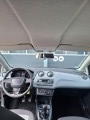 SEAT IBIZA 1.2 Reference, Auto Care Lith, Lith