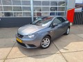 SEAT IBIZA 1.2 Reference, Auto Care Lith, Lith