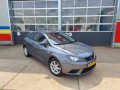 SEAT IBIZA 1.2 Reference, Auto Care Lith, Lith