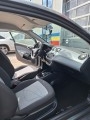 SEAT IBIZA 1.2 Reference, Auto Care Lith, Lith