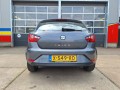 SEAT IBIZA 1.2 Reference, Auto Care Lith, Lith
