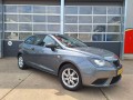 SEAT IBIZA 1.2 Reference, Auto Care Lith, Lith