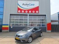 SEAT IBIZA 1.2 Reference, Auto Care Lith, Lith