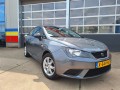 SEAT IBIZA 1.2 Reference, Auto Care Lith, Lith