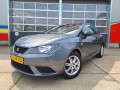 SEAT IBIZA 1.2 Reference, Auto Care Lith, Lith