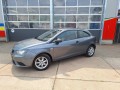 SEAT IBIZA 1.2 Reference, Auto Care Lith, Lith