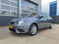 SEAT IBIZA 1.2 Reference, Auto Care Lith, Lith