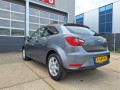 SEAT IBIZA 1.2 Reference, Auto Care Lith, Lith