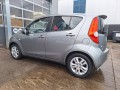 OPEL AGILA , Auto Care Lith, Lith