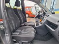 OPEL AGILA , Auto Care Lith, Lith