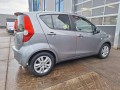 OPEL AGILA , Auto Care Lith, Lith