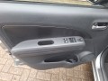 OPEL AGILA , Auto Care Lith, Lith