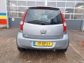 OPEL AGILA , Auto Care Lith, Lith